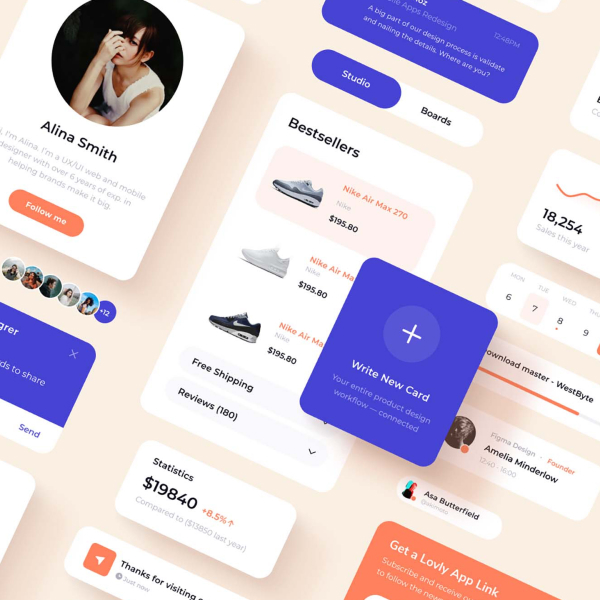 Ui App Template Tmgvoice Ui App Template Tmgvoice