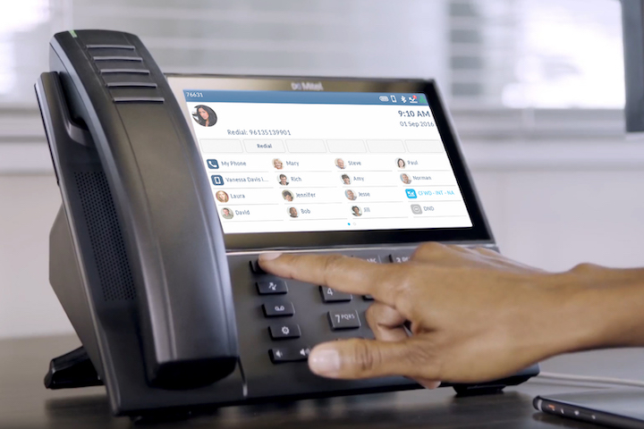 How VOIP is Transforming Accounting Firms