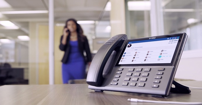 VoIP redefining the way accounting firms operate