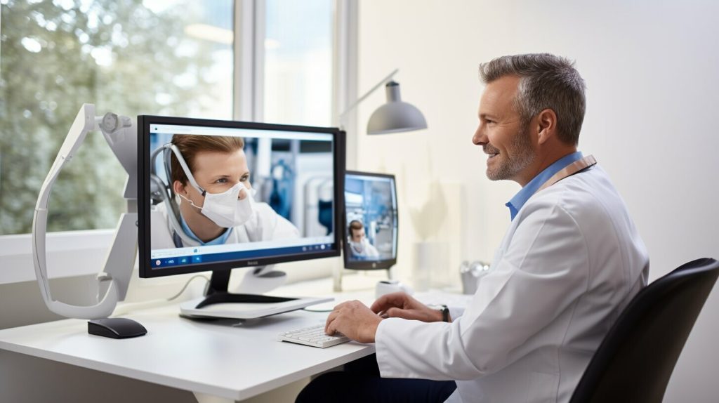 Benefits of VoIP in the Dental Industry