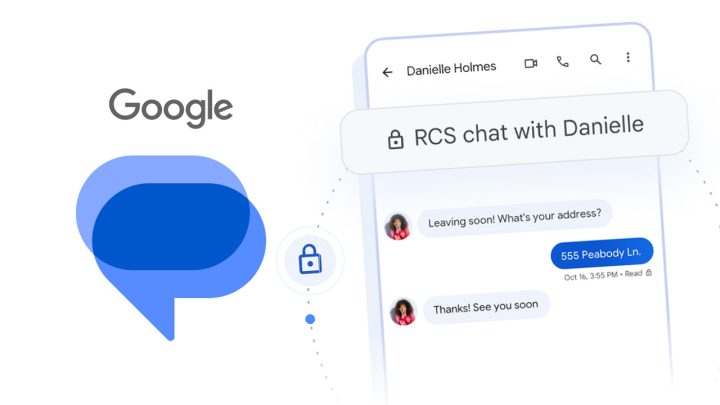 What Does RCS Message Mean? Exploring the 10 Amazing Features of RCS ...