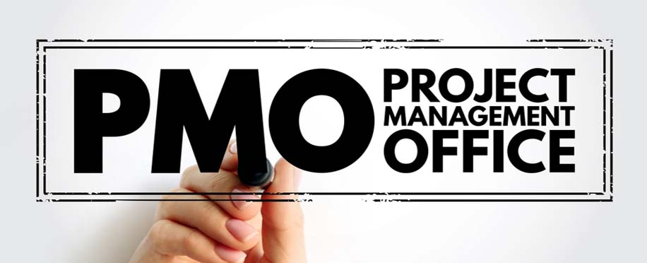 PMO (Project Management Office)