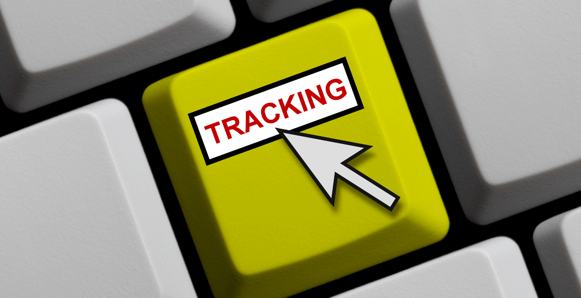 VoIP tracking