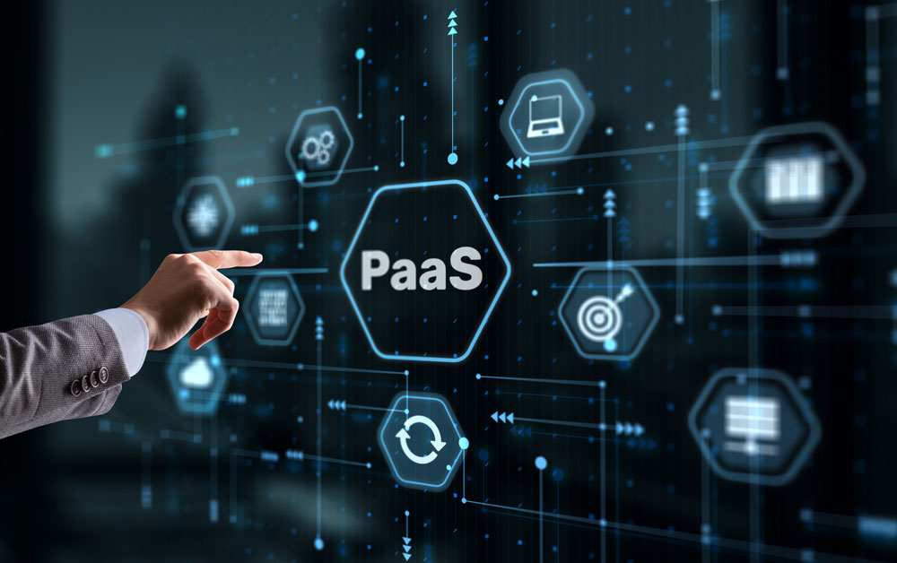 What is PaaS? Revolutionize Your Business with These 10 Best Practices ...