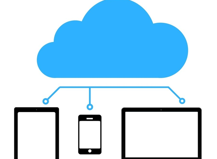 Cloud VPN